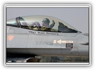 F-16AM RNLAF J-870_1